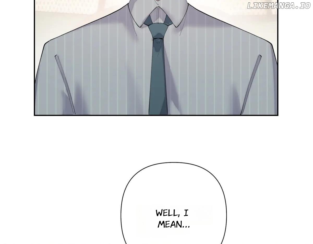 Her Marriage Was Called Off at Daytime, the Cutely Fierce Commander Asked Her For a Hug at Night Chapter 78 - page 25